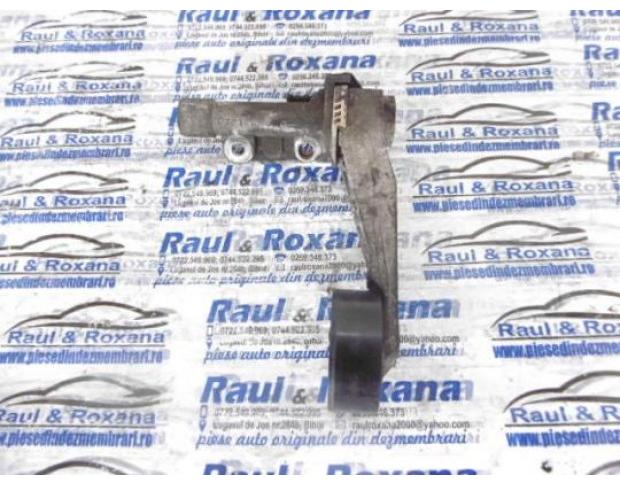 suport intinzator peugeot 207 1.6b 8fs 757101580