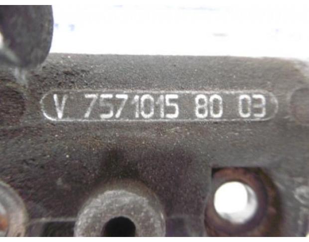 suport intinzator peugeot 207 1.6b 8fs 757101580