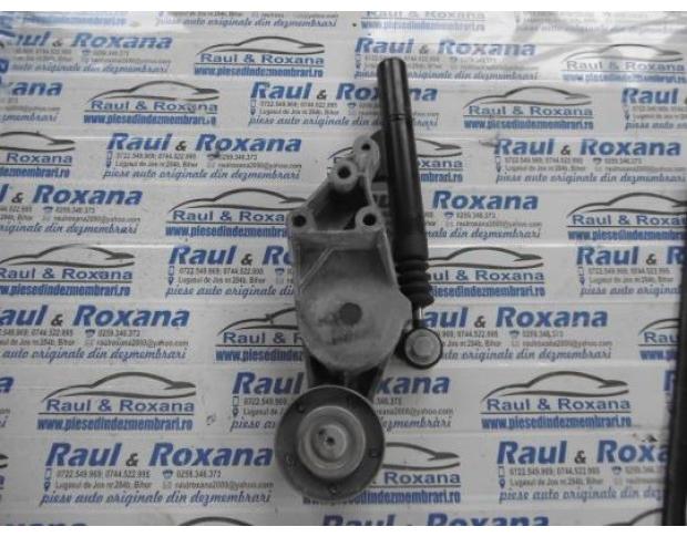 suport intinzator skoda octavia 1 1.9tdi asv