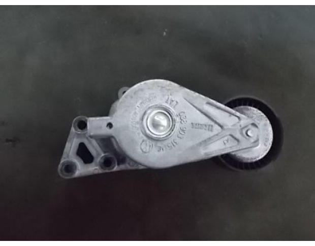 suport intinzator skoda octavia 1.9tdi asz
