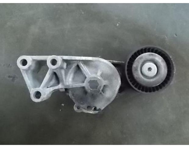 suport intinzator skoda octavia 1.9tdi asz