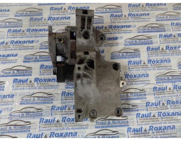 suport intinzator vw golf 5 2.0sdi bdk 03g903143a