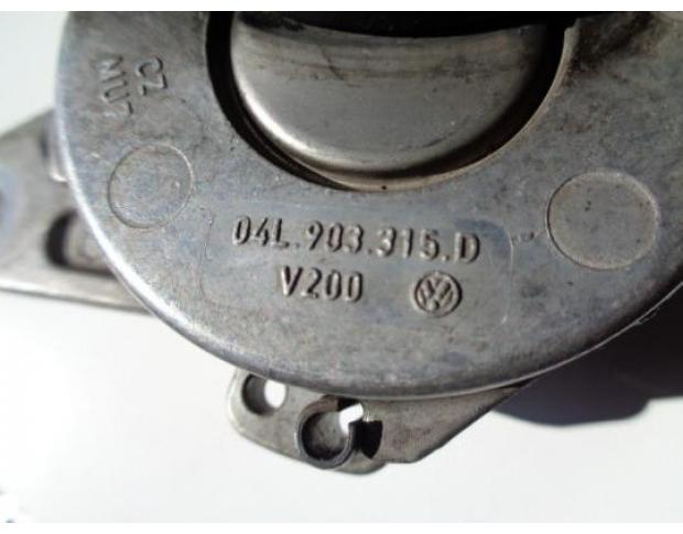 suport intinzator vw golf 7 1.6tdi ddy 04l903315d