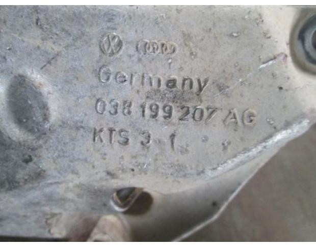 suport motor 038199207ag vw bora 1.9tdi asz