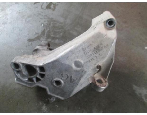 suport motor 038199207ag vw golf 4 1.9tdi asz