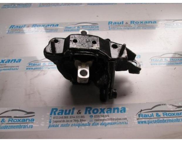suport motor 1.9tdi atd vw polo 9n 6q0199555