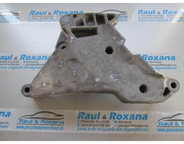 suport motor 1.9tdi bkc vw passat 03g199207f