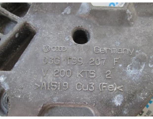 suport motor 1.9tdi bkc vw passat 03g199207f