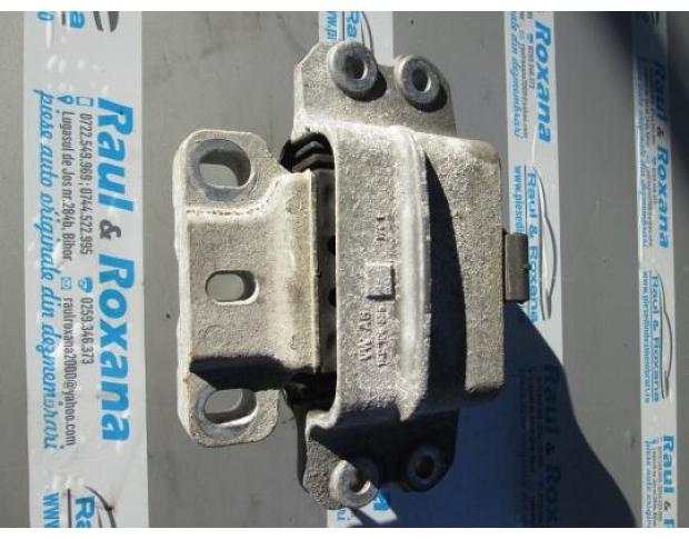 suport motor 1.9tdi bkc vw passat 1k0199555