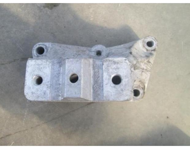 suport motor 1j0199117ak vw bora 1.9tdi asz