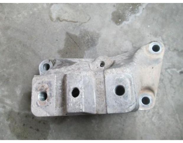 suport motor 1j0199117ak vw golf 4 1.9tdi asz