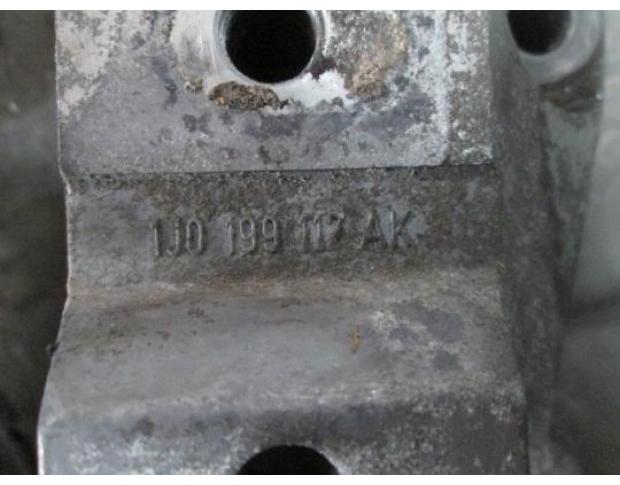 suport motor 1j0199117ak vw golf 4 1.9tdi asz
