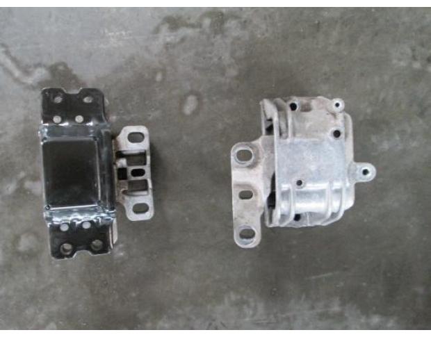suport motor 1k0199555m vw passat 1.9tdi bxe