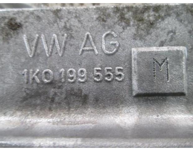 suport motor 1k0199555m vw touran 1.9tdi bxe