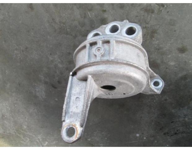 suport motor 24427298 opel zafira b z19dth