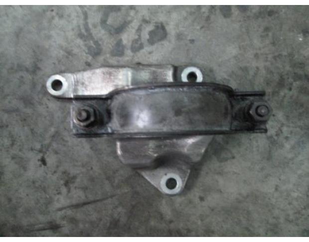 suport motor 3k305fa ford mondeo 2.0tdci txba