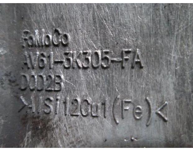 suport motor 3k305fa ford mondeo 2.0tdci txba