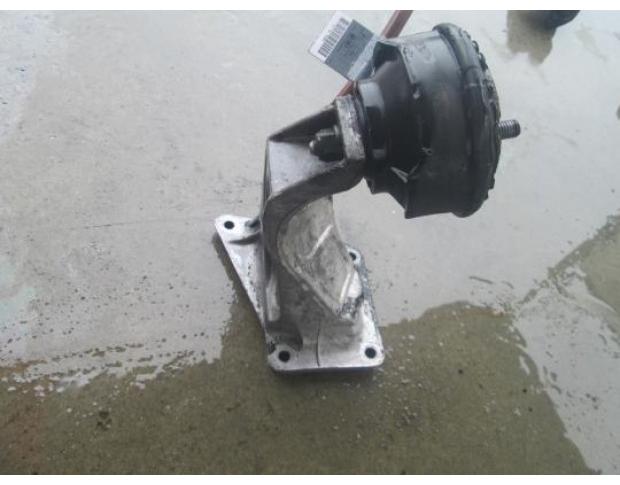 suport motor 6754185 bmw e46 320 2.0d
