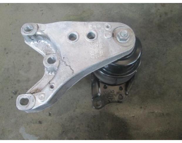 suport motor 6q0199135d skoda fabia 1.4tdi bnm