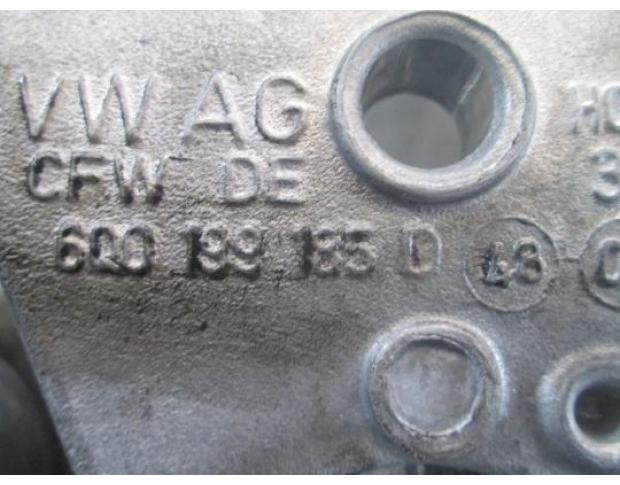 suport motor 6q0199135d skoda fabia 1.4tdi bnm