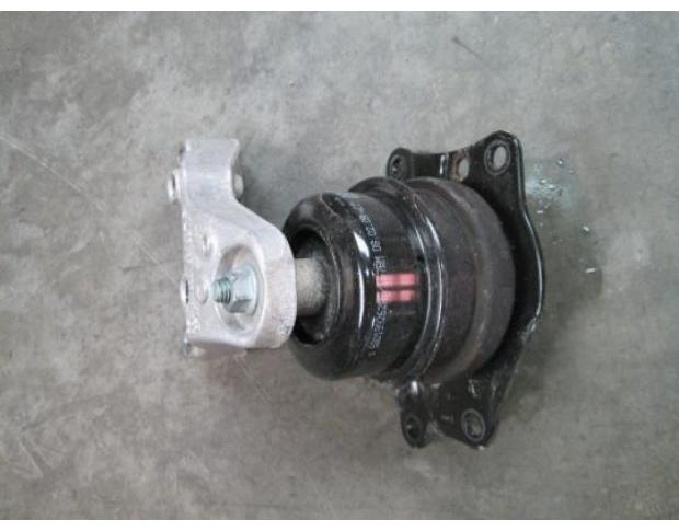 suport motor 6q0199185n cu tampon motor skoda fabia 1.9sdi