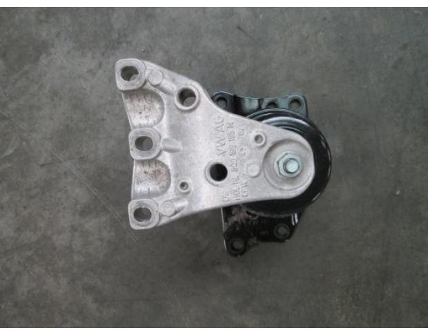 suport motor 6q0199185n skoda fabia 1 1.4 16v bbz