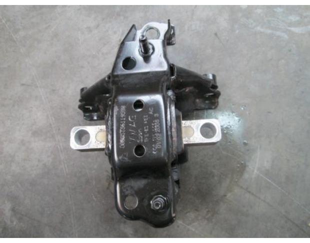 suport motor 6q0199555 skoda fabia 1 1.4 16v bbz