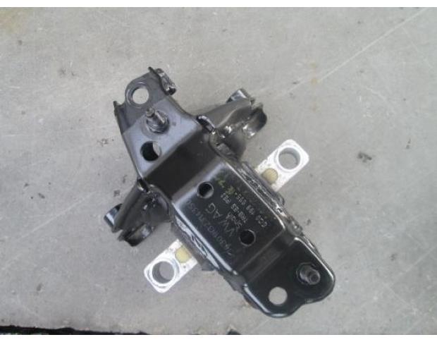 suport motor 6q0199555ae skoda fabia 1.9tdi atd