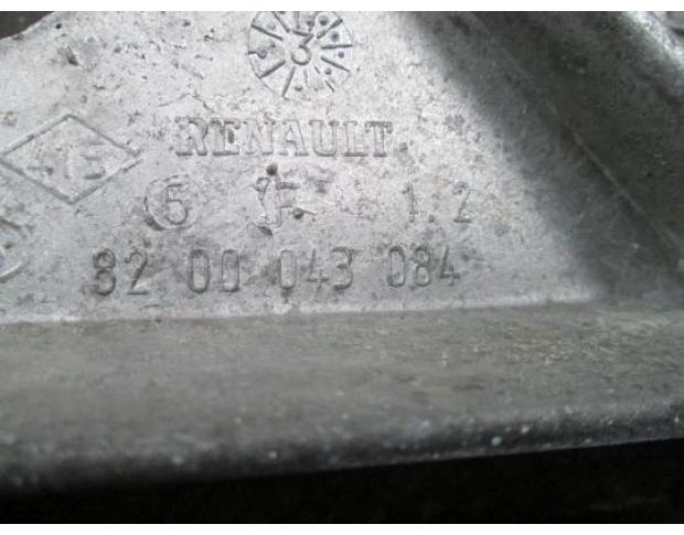 suport motor 8200043084 renault megane 1.5dci k9kd3