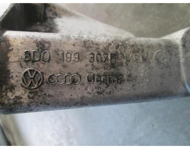 suport motor 8d0199307p skoda superb 1.9tdi awx