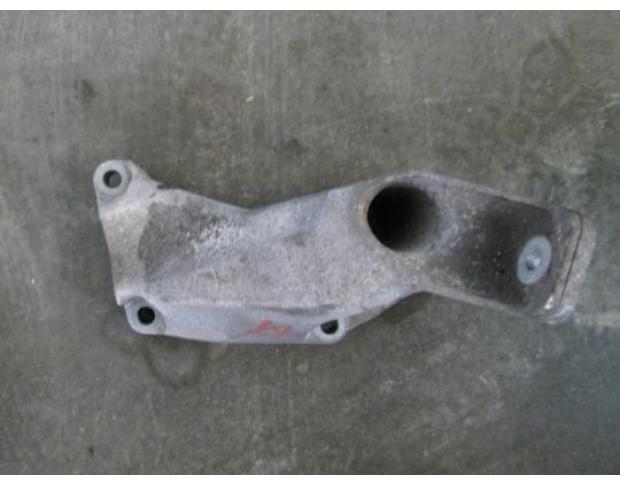 suport motor 8d0199307p vw passat 1.9tdi avb