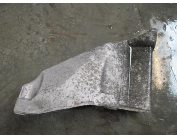 suport motor 8d0199307p vw passat b6 1.9tdi avb