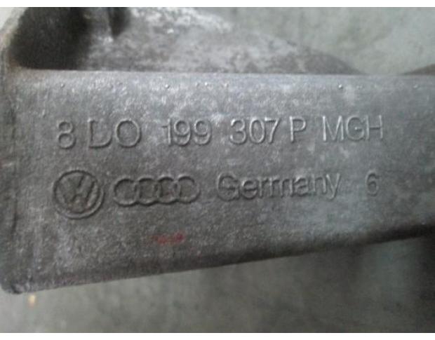 suport motor 8d0199307p vw passat b6 1.9tdi avb