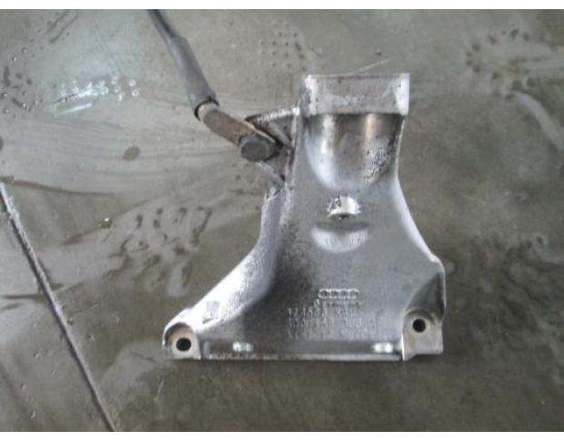 suport motor 8d0199308af vw passat b6 1.9tdi avb