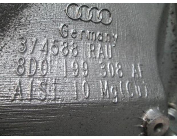 suport motor 8d0199308af vw passat b6 1.9tdi avb