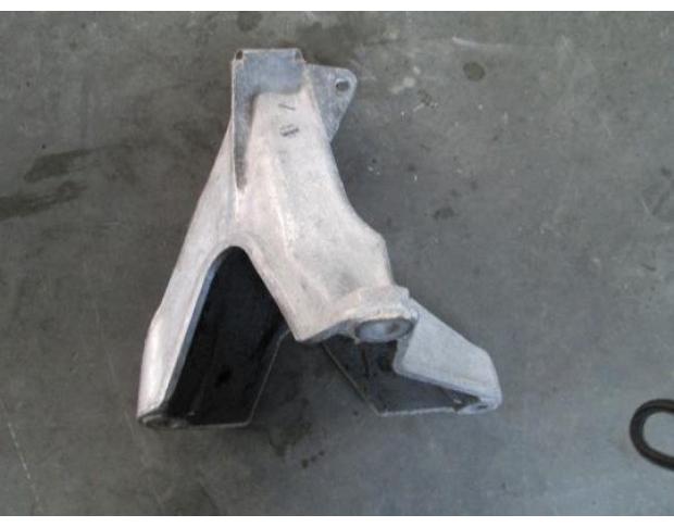 suport motor 8e0199107a audi a4 1.9tdi avb