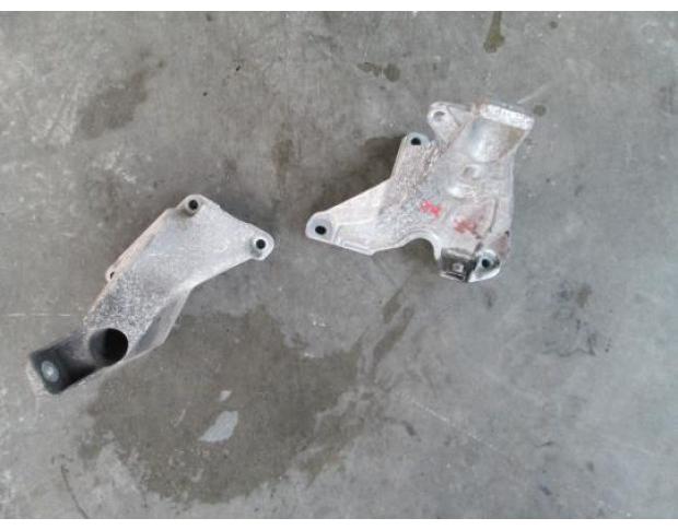 suport motor 8e0199107a audi a4 1.9tdi avb