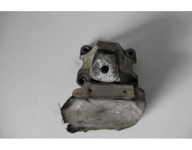 suport motor audi 00057325