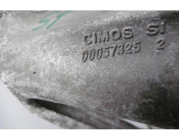 suport motor audi 00057325