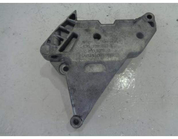 suport motor audi a3 1.9tdi bkc 03g199207f