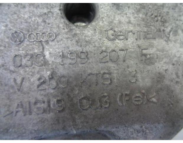 suport motor audi a3 1.9tdi bkc 03g199207f