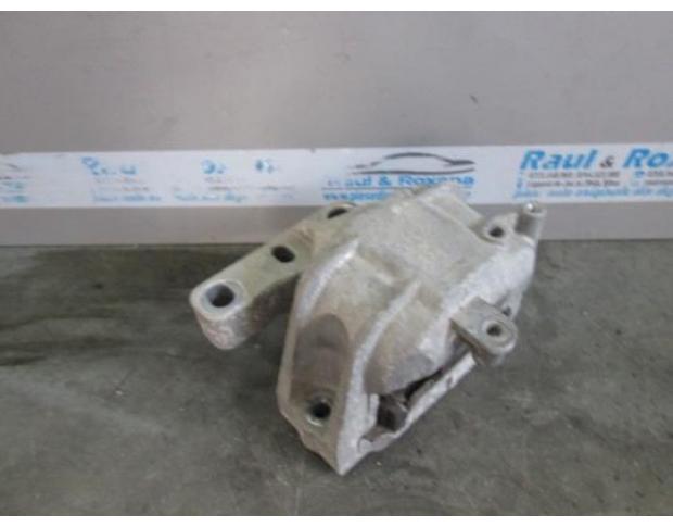 suport motor audi a3 2.0tdi