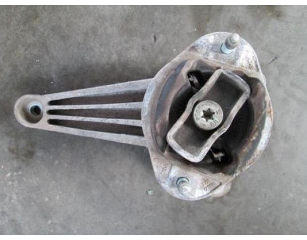 suport motor audi a4 ( 8e)  2004-2008