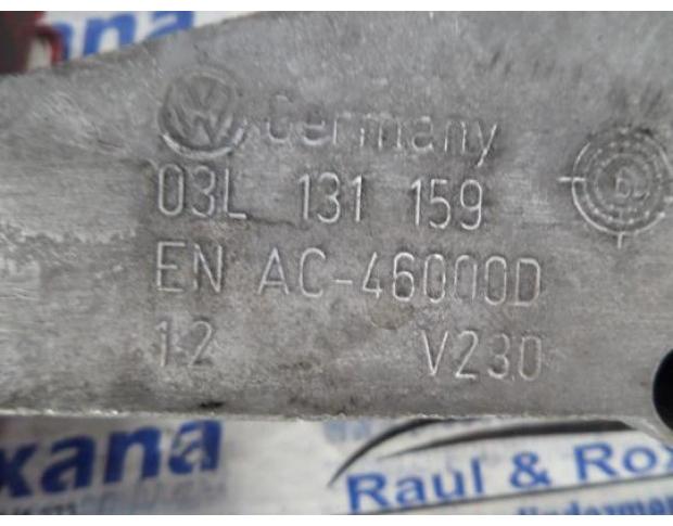 suport motor audi a4 2.0tdi 03l131159