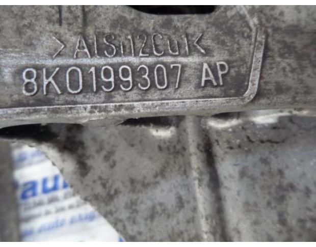suport motor audi a4 2.0tdi 8k0199307ap