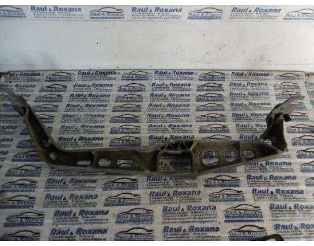 suport motor audi a4 2.0tdi 8k0199521c