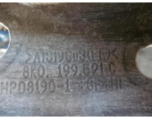 suport motor audi a4 2.0tdi 8k0199521c