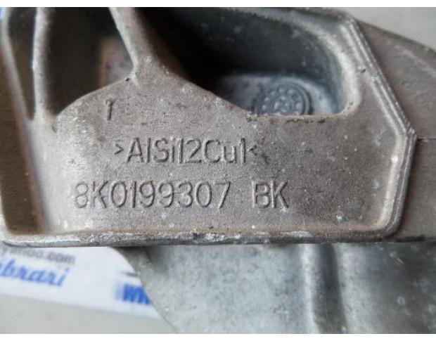 suport motor audi a4 2.0tdi cag 8k0199307bk