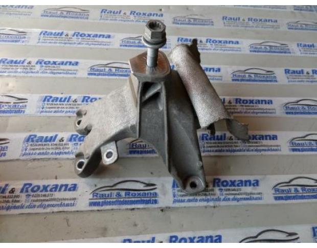 suport motor audi a4 2.0tdi cag 8k0199308be