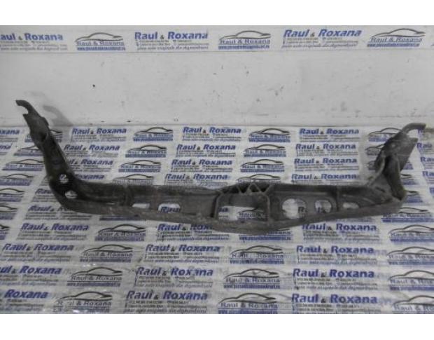 suport motor audi a4 2.0tdi cag 8k0199521c